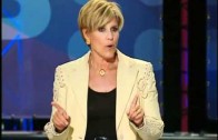 SUZE ORMAN’S CAREER ADVICE TO THE YOUNG, FABULOUS AND BROKE