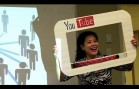Tessa Manuello sur le ‘marketing vidéo’